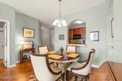 Condominio en alquiler en Rockledge, Florida, 3 dormitorios, 115.85 m2 № 1797856 - foto 8