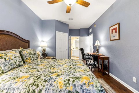 Condominio en alquiler en Rockledge, Florida, 3 dormitorios, 115.85 m2 № 1797856 - foto 13