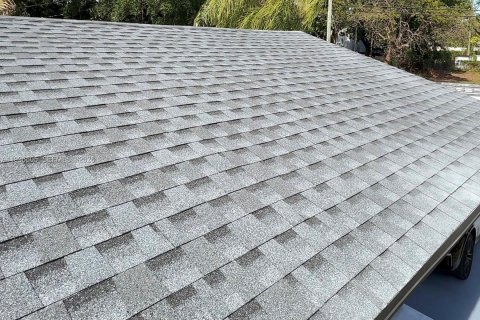 Villa ou maison à vendre à Miami, Floride: 4 chambres, 107.58 m2 № 2063380 - photo 20