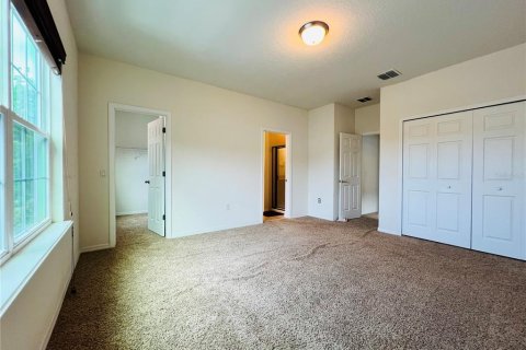 House in Orlando, Florida 4 bedrooms, 190.45 sq.m. № 1774870 - photo 20