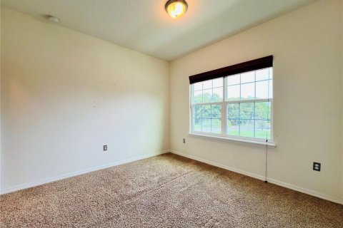 House in Orlando, Florida 4 bedrooms, 190.45 sq.m. № 1774870 - photo 10