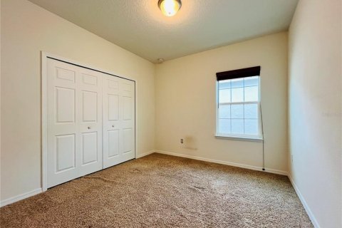 House in Orlando, Florida 4 bedrooms, 190.45 sq.m. № 1774870 - photo 12