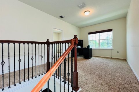 House in Orlando, Florida 4 bedrooms, 190.45 sq.m. № 1774870 - photo 9