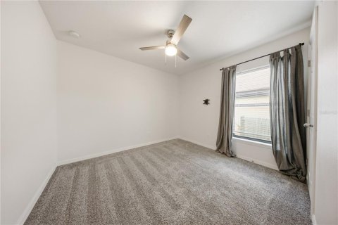 Villa ou maison à vendre à Haines City, Floride: 3 chambres, 128.02 m2 № 2420364 - photo 19