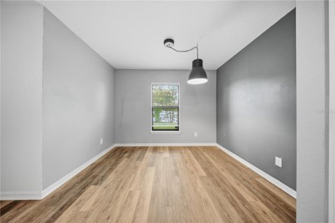 Villa ou maison à vendre à Haines City, Floride: 3 chambres, 128.02 m2 № 2420364 - photo 13