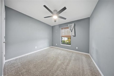 Villa ou maison à vendre à Haines City, Floride: 3 chambres, 128.02 m2 № 2420364 - photo 15