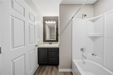 Villa ou maison à vendre à Haines City, Floride: 3 chambres, 128.02 m2 № 2420364 - photo 18