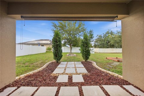Villa ou maison à vendre à Haines City, Floride: 3 chambres, 128.02 m2 № 2420364 - photo 28
