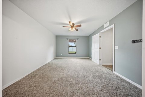 Villa ou maison à vendre à Haines City, Floride: 3 chambres, 128.02 m2 № 2420364 - photo 23