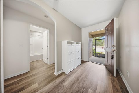 Villa ou maison à vendre à Haines City, Floride: 3 chambres, 128.02 m2 № 2420364 - photo 4