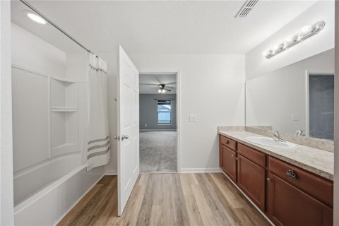 Villa ou maison à vendre à Haines City, Floride: 3 chambres, 128.02 m2 № 2420364 - photo 27