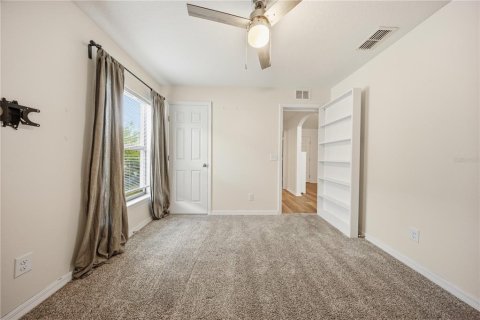 Villa ou maison à vendre à Haines City, Floride: 3 chambres, 128.02 m2 № 2420364 - photo 20