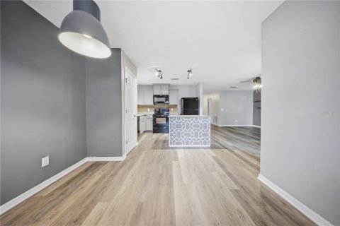 Villa ou maison à vendre à Haines City, Floride: 3 chambres, 128.02 m2 № 2420364 - photo 12