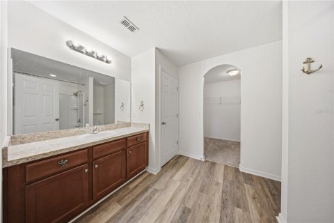 Villa ou maison à vendre à Haines City, Floride: 3 chambres, 128.02 m2 № 2420364 - photo 24