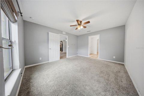 Villa ou maison à vendre à Haines City, Floride: 3 chambres, 128.02 m2 № 2420364 - photo 14