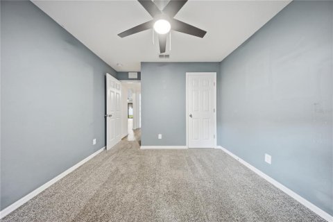 Villa ou maison à vendre à Haines City, Floride: 3 chambres, 128.02 m2 № 2420364 - photo 16