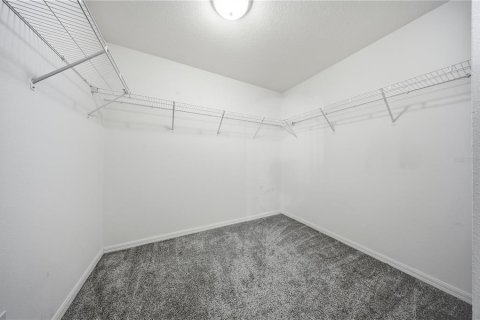 Villa ou maison à vendre à Haines City, Floride: 3 chambres, 128.02 m2 № 2420364 - photo 26
