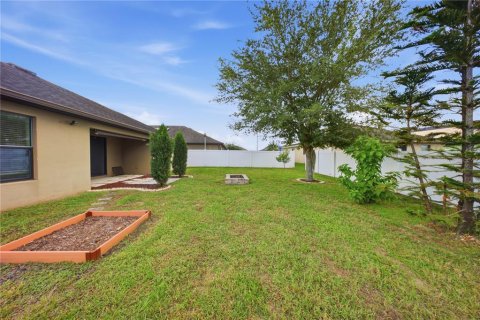 Villa ou maison à vendre à Haines City, Floride: 3 chambres, 128.02 m2 № 2420364 - photo 30