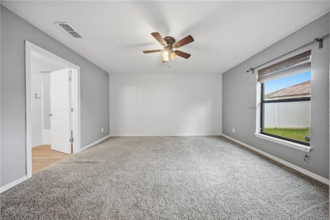Villa ou maison à vendre à Haines City, Floride: 3 chambres, 128.02 m2 № 2420364 - photo 22