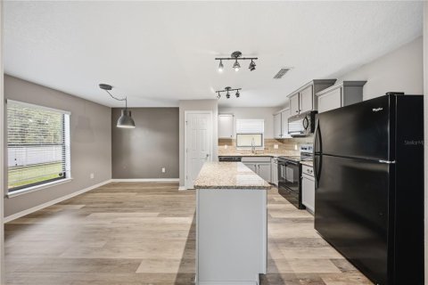 Villa ou maison à vendre à Haines City, Floride: 3 chambres, 128.02 m2 № 2420364 - photo 7