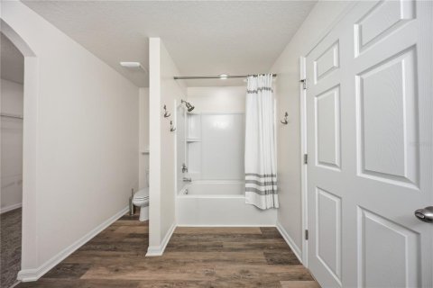 Villa ou maison à vendre à Haines City, Floride: 3 chambres, 128.02 m2 № 2420364 - photo 25