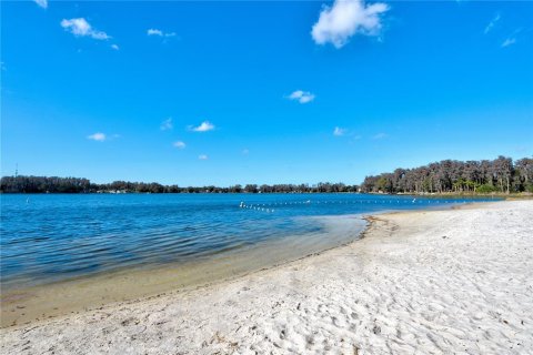 Land in New Port Richey, Florida № 1851891 - photo 14