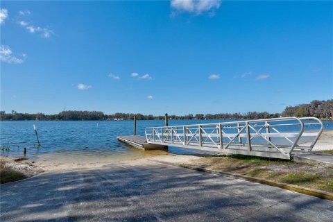 Land in New Port Richey, Florida № 1851891 - photo 13