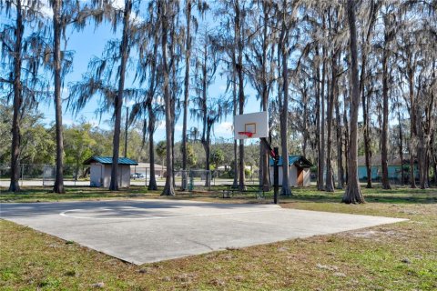 Land in New Port Richey, Florida № 1851891 - photo 18