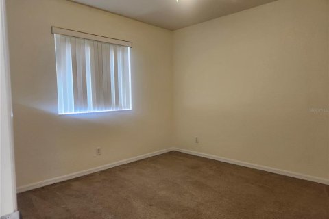 Apartment in Punta Gorda, Florida 2 bedrooms, 93.09 sq.m. № 2380672 - photo 7