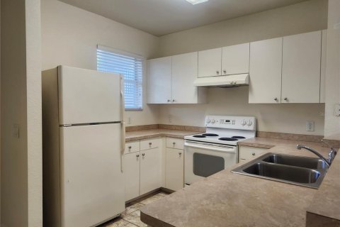 Apartment in Punta Gorda, Florida 2 bedrooms, 93.09 sq.m. № 2380672 - photo 5