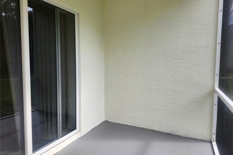 Apartment in Punta Gorda, Florida 2 bedrooms, 93.09 sq.m. № 2380672 - photo 18