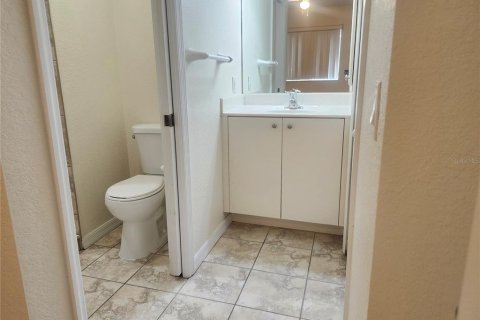 Apartment in Punta Gorda, Florida 2 bedrooms, 93.09 sq.m. № 2380672 - photo 9