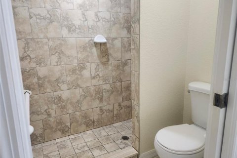 Apartment in Punta Gorda, Florida 2 bedrooms, 93.09 sq.m. № 2380672 - photo 10