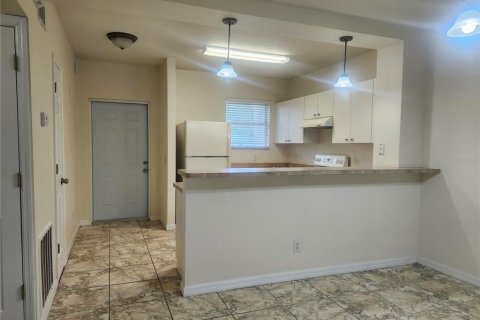 Apartment in Punta Gorda, Florida 2 bedrooms, 93.09 sq.m. № 2380672 - photo 17
