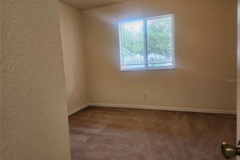 Apartment in Punta Gorda, Florida 2 bedrooms, 93.09 sq.m. № 2380672 - photo 14