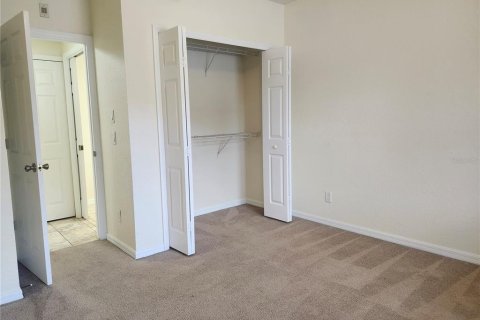Apartment in Punta Gorda, Florida 2 bedrooms, 93.09 sq.m. № 2380672 - photo 13