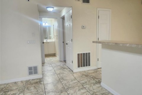 Apartment in Punta Gorda, Florida 2 bedrooms, 93.09 sq.m. № 2380672 - photo 11
