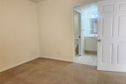 Apartment in Punta Gorda, Florida 2 bedrooms, 93.09 sq.m. № 2380672 - photo 8