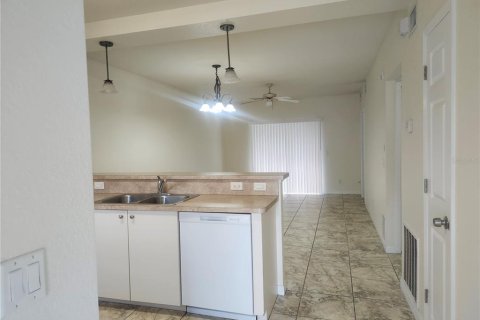 Apartment in Punta Gorda, Florida 2 bedrooms, 93.09 sq.m. № 2380672 - photo 2