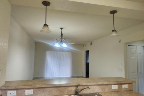 Apartment in Punta Gorda, Florida 2 bedrooms, 93.09 sq.m. № 2380672 - photo 16
