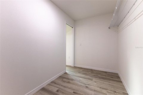 Villa ou maison à vendre à Ocklawaha, Floride: 3 chambres, 115.2 m2 № 1835906 - photo 27