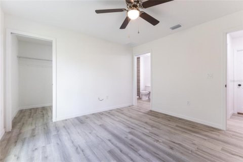 Villa ou maison à vendre à Ocklawaha, Floride: 3 chambres, 115.2 m2 № 1835906 - photo 20