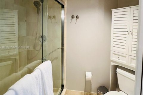 Copropriété à louer à Aventura, Floride: 2 chambres, 125.7 m2 № 2179162 - photo 15