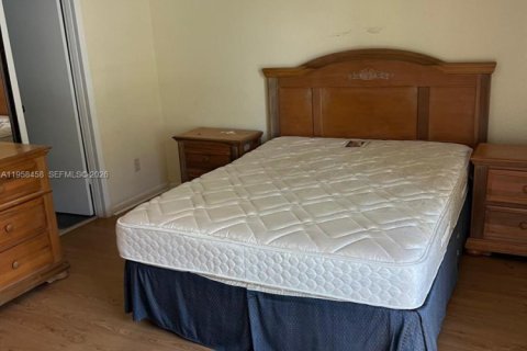 Copropriété à vendre à Boca Raton, Floride: 1 chambre, 66.89 m2 № 2017494 - photo 2