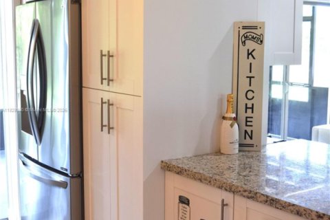 Casa en venta en Palmetto Bay, Florida, 3 dormitorios, 127.93 m2 № 1806349 - foto 14