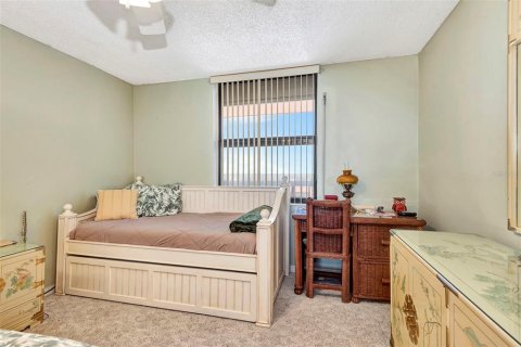 Condominio en venta en Ormond Beach, Florida, 2 dormitorios, 118.45 m2 № 1582614 - foto 24