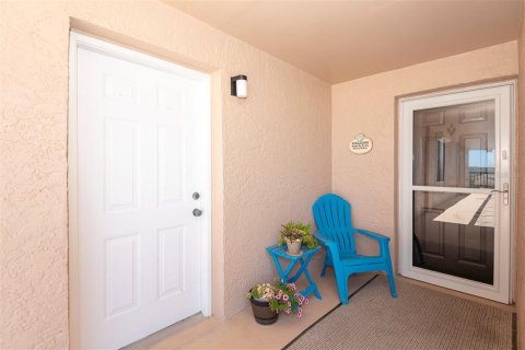 Condominio en venta en Ormond Beach, Florida, 2 dormitorios, 118.45 m2 № 1582614 - foto 7