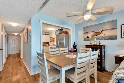 Condominio en venta en Ormond Beach, Florida, 2 dormitorios, 118.45 m2 № 1582614 - foto 15