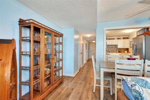 Condominio en venta en Ormond Beach, Florida, 2 dormitorios, 118.45 m2 № 1582614 - foto 16
