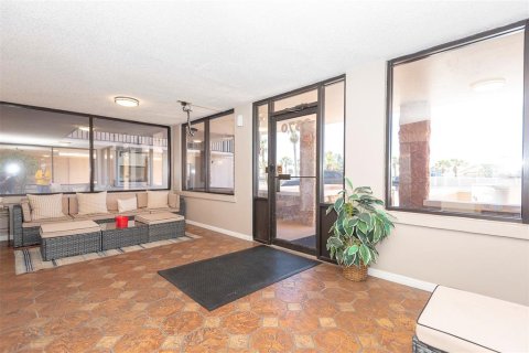 Condominio en venta en Ormond Beach, Florida, 2 dormitorios, 118.45 m2 № 1582614 - foto 5